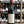 Load image into Gallery viewer, Domaine de la Solitude - Chateauneuf du Pape