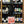 Load image into Gallery viewer, Les Vignerons D'Estezargues - 'Taparas'