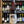 Load image into Gallery viewer, Delinquente Wines - Roxanne the Razor - Nero D'Avola, Negroamaro, Anglianico