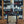 Load image into Gallery viewer, Hinapska - Jujube Liqueur - Liqueur