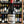 Load image into Gallery viewer, Chateau Combel-La-Serre - Cuvee Chateau 2020