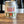 Load image into Gallery viewer, Whitebox - Tiny Tee's Dirty Martini