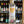Load image into Gallery viewer, Madame Jennifer - Triple Orange Gin