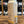 Load image into Gallery viewer, Dieu Du Ciel - Solstice d'Ete Mangue - Mango BerlinerWeisse