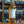 Load image into Gallery viewer, Melonade - Melon Liqueur