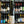 Load image into Gallery viewer, Knightor Winery - Dry Vermouth 37.5cl Bottles