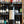 Load image into Gallery viewer, Massaya - Le Colombier