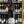 Load image into Gallery viewer, Alea Viva Rosso Occhipinti