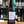 Load image into Gallery viewer, Harveys - Prince of Denmark - Dark Beer