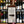 Load image into Gallery viewer, Abasolo Mexican Corn Whisky-Seven Cellars