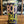 Load image into Gallery viewer, Abyss - Body Talk - DIPA
Seven Cellars