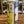 Load image into Gallery viewer, Abyss - Body Talk - DIPA
Seven Cellars