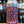 Load image into Gallery viewer, Abyss - Dank Marvin - IPA-Seven Cellars
