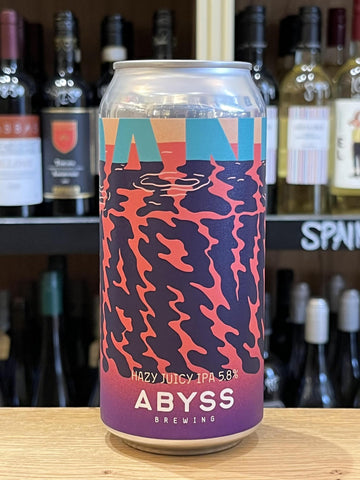 IPA