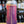 Load image into Gallery viewer, Abyss - Dank Marvin - IPA-Seven Cellars