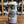 Load image into Gallery viewer, Abyss x Holy Goat - Goat Lord - WCIPA
Seven Cellars