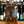 Load image into Gallery viewer, Akashi - Meisei Whisky-Seven Cellars