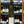 Load image into Gallery viewer, Domaine Landron - Amphibolite-Seven Cellars