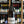 Load image into Gallery viewer, Andrea Occhipinti - Sottobanco Bianco-Seven Cellars