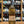 Load image into Gallery viewer, Ardnamurchan 10 YO - Unpeated-Seven Cellars