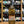 Load image into Gallery viewer, Ardnamurchan 10 YO - Unpeated-Seven Cellars