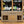 Load image into Gallery viewer, Ardnamurchan Gift Packs-Seven Cellars