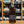 Load image into Gallery viewer, Ardnamurchan Sherry Cask (2024 release)-Seven Cellars