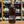 Load image into Gallery viewer, Ardnamurchan Sherry Cask (2024 release)-Seven Cellars