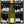 Load image into Gallery viewer, Domaine Mosse - Savennieres Arena Blanc-Seven Cellars