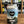 Load image into Gallery viewer, Ascension Cider - Gardenia - Pear & Elderflower Cider
Seven Cellars
