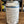 Load image into Gallery viewer, Ascension Cider - Gardenia - Pear & Elderflower Cider
Seven Cellars