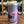 Load image into Gallery viewer, Azvex - Bohmian Trajectories - NEIPA
Seven Cellars
