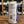 Load image into Gallery viewer, Azvex - Bohmian Trajectories - NEIPA
Seven Cellars
