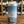 Load image into Gallery viewer, Azvex - Superior Mirage - Hazy IPA
Seven Cellars