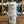 Load image into Gallery viewer, Azvex - Superior Mirage - Hazy IPA
Seven Cellars