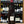 Load image into Gallery viewer, Domaine Mosse - VDF Bangarang Rouge-Seven Cellars