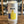 Load image into Gallery viewer, Beak - Let's - IPA
Seven Cellars