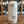 Load image into Gallery viewer, Beak - Let's - IPA
Seven Cellars