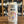 Load image into Gallery viewer, Beak - Lit - American Light Lager
Seven Cellars