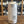 Load image into Gallery viewer, Beak - Lit - American Light Lager
Seven Cellars