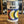 Load image into Gallery viewer, Beak - Louie - Witbier
Seven Cellars