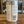 Load image into Gallery viewer, Beak - Louie - Witbier
Seven Cellars