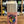 Load image into Gallery viewer, Beak - Nolia - AF IPA
Seven Cellars