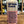 Load image into Gallery viewer, Beak - Nolia - AF IPA
Seven Cellars