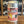Load image into Gallery viewer, Beak - Panna - Pastry Sour
Seven Cellars