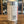 Load image into Gallery viewer, Beak - Panna - Pastry Sour
Seven Cellars