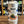 Load image into Gallery viewer, Beak x Other Half - Greens - TIPA
Seven Cellars