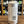 Load image into Gallery viewer, Beak x Other Half - Greens - TIPA
Seven Cellars