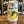 Load image into Gallery viewer, Beak x Uchu Brewing - Cosm - IPA
Seven Cellars