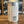 Load image into Gallery viewer, Beak x Uchu Brewing - Cosm - IPA
Seven Cellars
